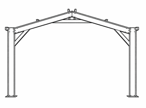 Precision Cold Formed Diagram