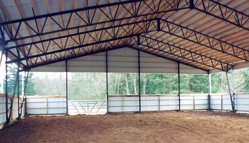 Agricultural Sector